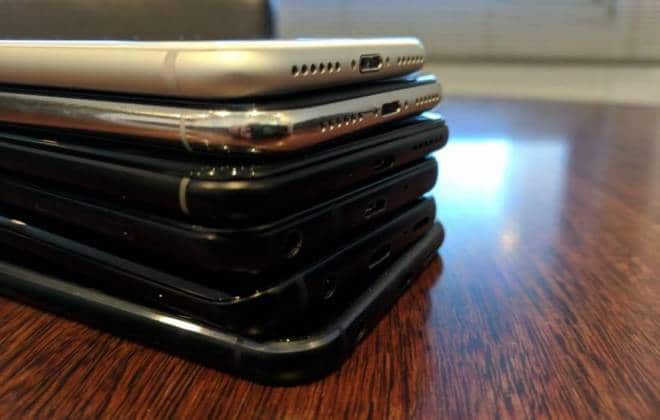 5 celulares de menos de R$ 1.000 que merecem a sua atenção